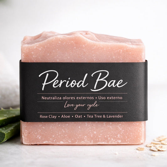 Period Bae
