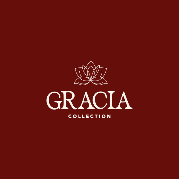 Organico LLC